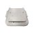 Epson c12c934321porta stampante per wf-c878r/wf-c879r grigio