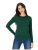 Maglioncino TIFFOSI basic art.10046454 TIFFOSI S Blu Viscosa 5601542200061
