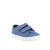 Sneakers PRIMIGI in tessuto cotone organico art.1949933 20 PRIMIGI Blu Navy Tessuto Cina 1949933200356