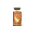 Adyan Saqr Al Khaleej EDP U 100 ml