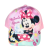 CAPPELLO BAMBINA MINNIE MOUSE EV9171