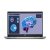Dell precision 7680 workstation mobile 16 i7-13850hx 3.8ghz ram 32gb-ssd 1.000gb m.2 nvme-nvidia rtx 2000 8gb-wi-fi 6e-win 11 prof grigio (h21n8)