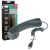 Cornetta telefonica usb x uso voip e skype (da-70772)