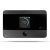 Tp-link router portatile wireless 4g-3g-2g con slot sim card wifi