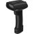 Lettore bar code powerscan pd7100 (pd7110-bb) usb