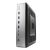 Pc thin client t730 (2uy42at) windows 10 enterprise