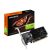 Gigabyte scheda grafica 2gb gt1030 lp h-dvi low-profile