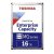 Hard disk 16 tb sata 3 3.5 enterprise (mg08aca16te)