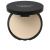Bareminerals Original Mineral POLVERE Compatta Sheer Fair 9g