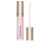 Bareminerals Mineralist Lucidalabbra Balsamo Serenity 4ml