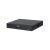 Dahua xvr5116hs-i3 xvr 16 canali ai hdcvi ahd tvi cvb