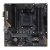Asus tuf gaming a520m-plus ii scheda madre da gioco micro-atx amd a520 ryzen am4 con supporto m.2 porte usb 3.2 gen.1 sata 6 gbps e connettori aura 2.gen
