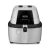 Friggitrice idealfry fh2133w ad aria 3.9l. 1400w