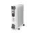 Olimpia splendid caldonove turbo timer radiatore ad olio potenza 2000w