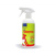 Formevet Neo Furotrix Disabituante Olfattivo 500 ml – 500 ml