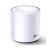 Sistema mesh wi-fi ax1800 deco x20 (1-pack)
