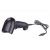 Lettore bar code kt-bcc-509 usb