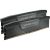 Corsair vengeance 64gb 2 x 32gb ddr5 5600mhz cl 40 dimm black