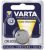 CR2032 VARTA PROFESSIONAL – LITIO – BLISTER 1 PILA