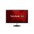 Viewsonic mon 24ips fhd 5ms vga hdmi usbc mm frameless freesync