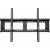 Viewsonic staffa muro per tv 55/96 fino vb-wmk-001-2c 100kg 900×600 800×400