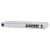 Ubiquiti usw-16-poe-eu switch gestito l2 16 porte lan gigabit 10/100/1000 di cui 8 poe 42 w + 2 sfp montabile a rack