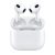 Apple airpods mpny3zm airpods 3