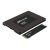 Lenovo thinksystem 5400 pro ssd 480gb hot swap 2.5 tcg read intensive sata 6gb/s hs crittografato 256 bit aes