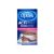 Optrex ActiMist Spray 2in1 per Occhi Secchi e Irritati
