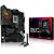 Asus rog strix z790-h gaming wifi intel z790 lga atx