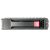 Hp enterprise r0q53a hard disk msa 900gb sas 15k sff m2