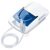 Beurer ih 21 aerosol ad aria compressa con accessori completi
