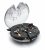FIAT KIT LAMPADINE PER FIAT 500X ORIGINALE