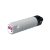 Canon pgi-7500xl m toner magenta per wg7540, wg7550, wg7550f- wg series wg7550f 16.500 pagine