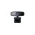 Asus c3 webcam 1920 x 1080 video 30 fps microfono beamforming per una migliore qualita` audio e video in streaming in diretta e clip regolabile che si adatta a vari dispositivi