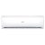 Candy condizionatore 9000btu a++/a+ pura wifi cy09ta