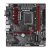 Mb gigabyte intel b760m gam. lga 1700