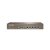 Multi-wan hotspot m50 router ip-com