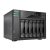 Asustor lockerstor 6 gen2 as6706t nas-server