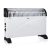 Termoconvettore tristar 2000w