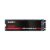 Emtec x250 ssd m.2 2.000gb sata iii 2.280 6gbs 3d nand
