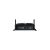 Yashi nucky-f7 mini pc i7-10810u 1.1ghz ram 16gb-ssd 512gb-no s.o. black (ny10811)