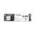 Agi ssd interno 2.000gb m.2 2280 nvme pci express 3.0 qlc 3d nand read/write 3500/3270 dram cache