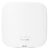 Hp enterprise access point aruba instant-on ap-15 2,4-5ghz