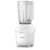 Philips 3000 series hr2041-00 1.9 litri frullatore da tavolo 450w bianco