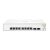 Hp enterprise switch 8p gigabit 2uplink aruba ins tant-on 1930