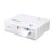 Acer pl6510 videoproiettore dlp 1080p 5.500 asni lumen bianco