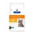 Hill’s c/d al Pesce Prescription Diet Feline