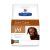 Hill’s j/d Mini con Pollo Presciption Diet Canine