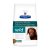 Hill’s w/d Mini Prescription Diet Canine